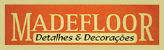 Madefloor