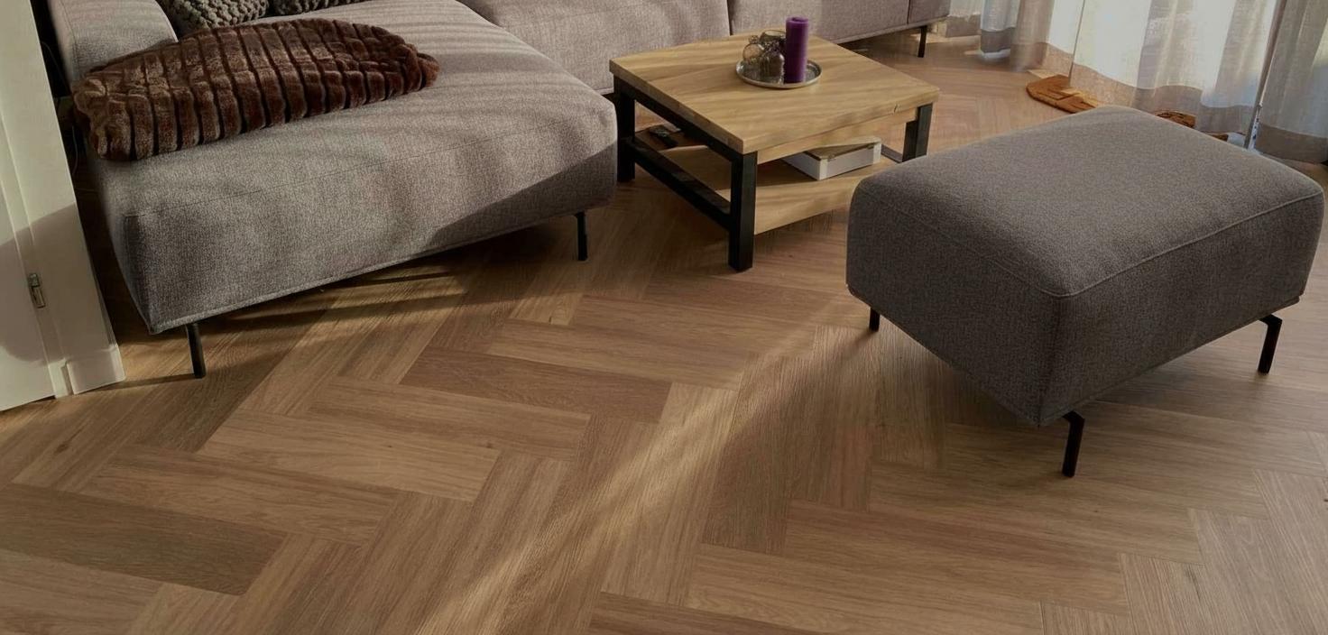 nano-banana-no-bg-2025-08-30T19-38-41 nano-banana-no-bg-2025-08-30T19-38-41